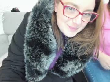 hardcore cam girl milkykandy image #2151442