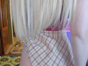 hardcore cam girl sweety_rinushka_ image #979312