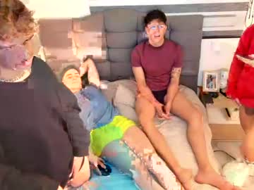 hardcore cam man 2gays_1straight image #1823887