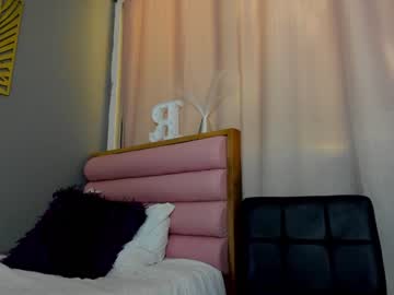 hardcore cam girl roberta_lipa image #1993526