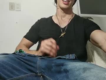 hardcore cam man unlimiteddripping image #2449939