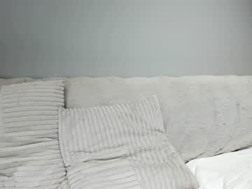 hardcore cam girl aria_diaz image #3650203