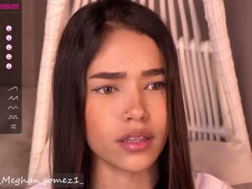 hardcore cam girl _meghan_gomez1_ image #2942855