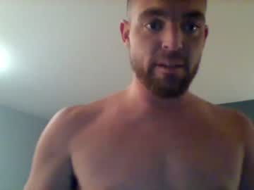 hardcore cam man gpbigd image #1862549
