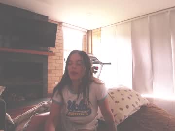hardcore cam girl kendalltyler image #4557098