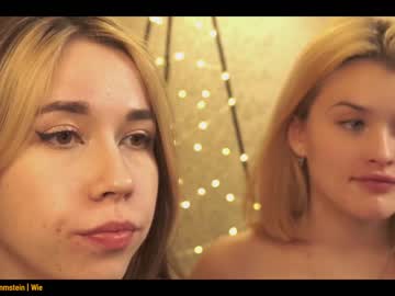 hardcore cam girl a_mhere image #2237923
