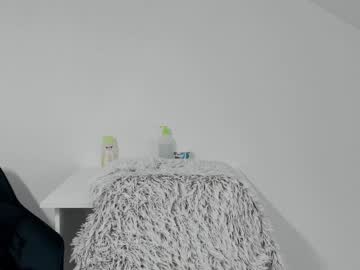 hardcore cam girl milkykandy image #2017875