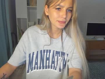 hardcore cam girl xxx_leila image #2046341