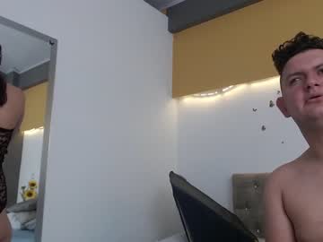 penelope_jennerr hardcore cam