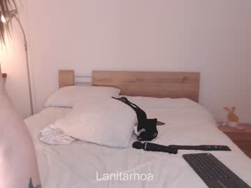 hardcore cam girl lanitarhoa image #2893507