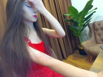 hardcore cam girl ehotlovea image #2690728