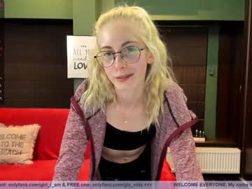 hardcore cam girl girl_i_am image #439239