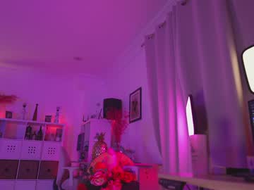 hardcore cam girl hannahjames710 image #3645638