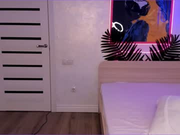 hardcore cam girl so_yeonn image #1271450