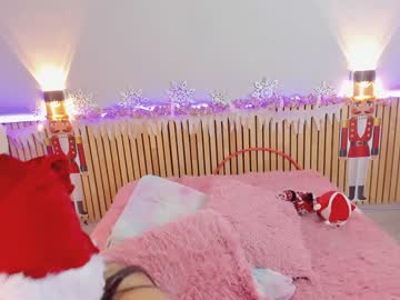 hardcore cam girl little_effy18 image #3866153
