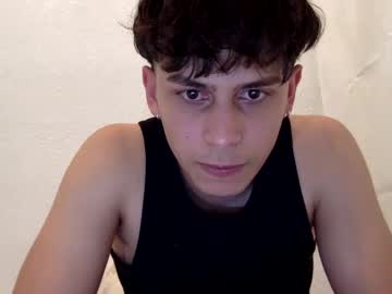 hardcore cam man prettyhungboy image #4688738