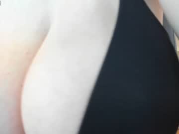 hardcore cam girl vanessacroft image #1087354