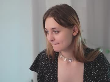 hardcore cam girl blow_bell image #4298298