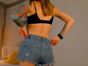 hardcore cam girl conniesperry image #2385113