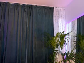 hardcore cam girl juicyandthepussyblvd image #781126