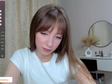 hardcore cam girl shy_thumbelina image #2037475