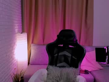 hardcore cam girl kristin_feiver image #3918856