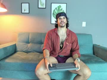 hardcore cam man bless_my_neighbor image #2130143