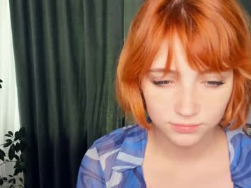 hardcore cam girl sweettestberry image #3184609