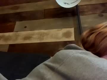 hardcore cam girl vcielia image #3078265