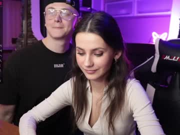 hardcore cam couple zefpox143 image #2165992