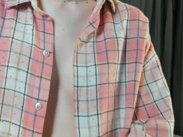 hardcore cam girl edithadryer image #4649694