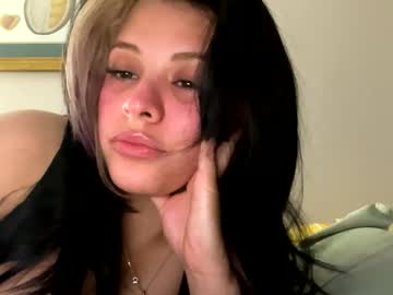 hardcore cam girl sirenwhispers image #4677460