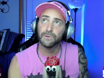 hardcore cam man whaaaaaaaat image #804741