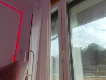 hardcore cam girl angel_danm_milf image #657592