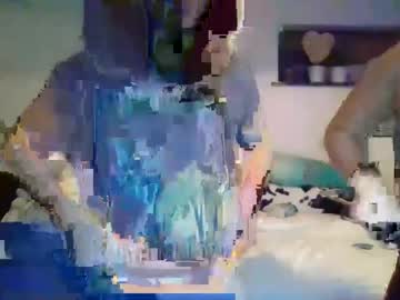 hardcore cam girl cherrychapsticc image #4004917
