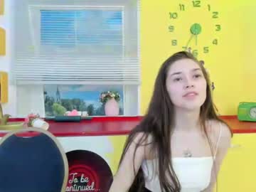 hardcore cam girl amelia__williams image #1008320