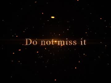 hardcore cam girl letiziafulkers1 image #2457464