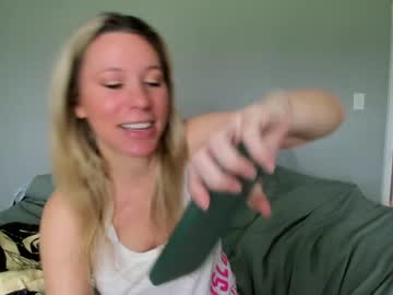 hardcore cam girl texas_blonde image #2818910