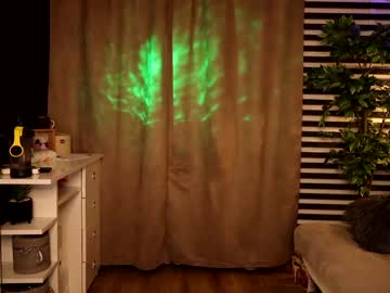 hardcore cam girl fantasystudiox image #2901713