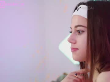 hardcore cam girl taanni_bc image #2717420