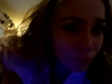 hardcore cam girl chroniclove image #1748076