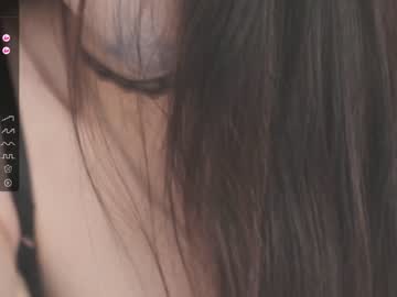 hardcore cam girl oki_dokie image #3571504