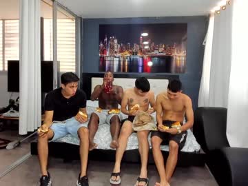 hardcore cam man fuckboys_hot image #3299804