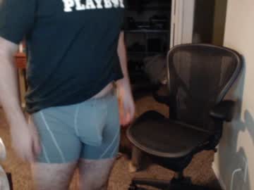hardcore cam man jerkingerman image #512398
