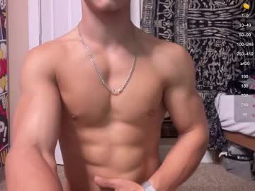 hardcore cam man bigcocktween4u image #3393173