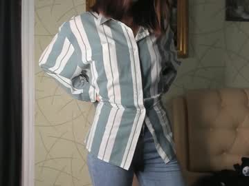 hardcore cam girl catherineandrea image #1710279