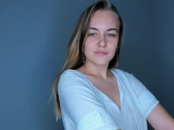 hardcore cam girl lindamildreda image #3367354