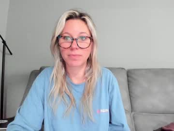 hardcore cam girl texas_blonde image #1769157
