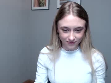 hardcore cam girl marin_na image #2717347