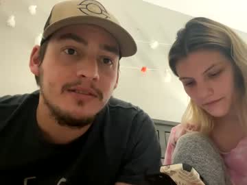 hardcore cam couple valnvlad101 image #4668221
